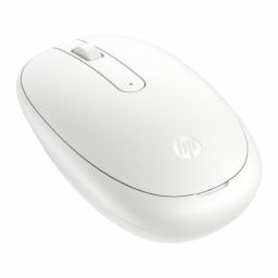 HP 793F9AA
